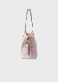 Borsa stampata bebè^Mayoral Outlet