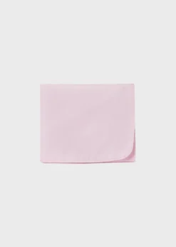 Borsa stampata bebè^Mayoral Outlet