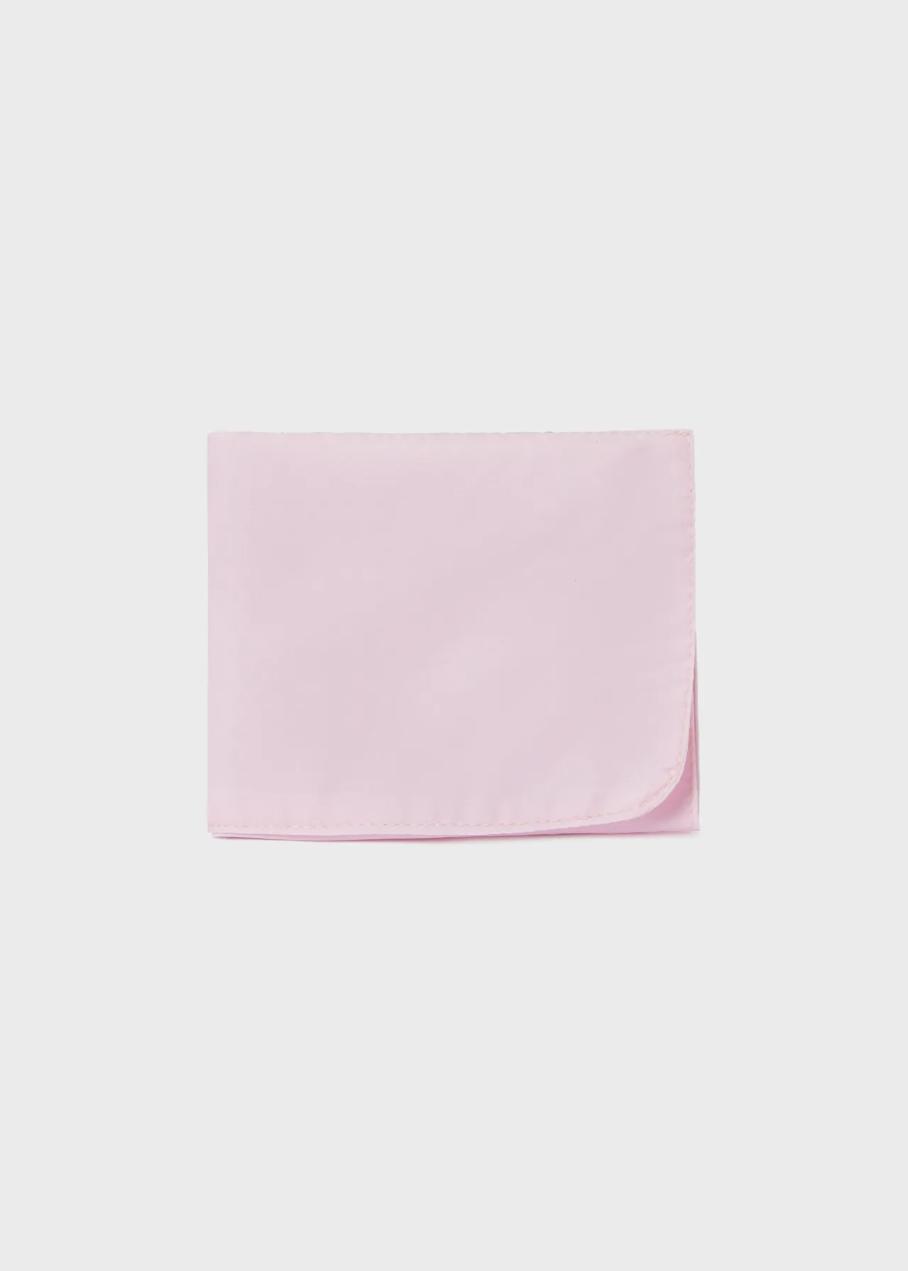 Borsa stampata bebè^Mayoral Outlet
