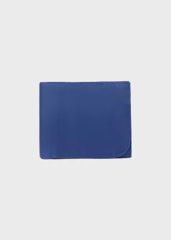 Borsa stampata bebè^Mayoral New