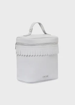 Borsa termica frange bebé^Mayoral Hot