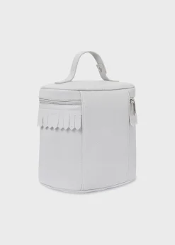 Borsa termica frange bebé^Mayoral Hot