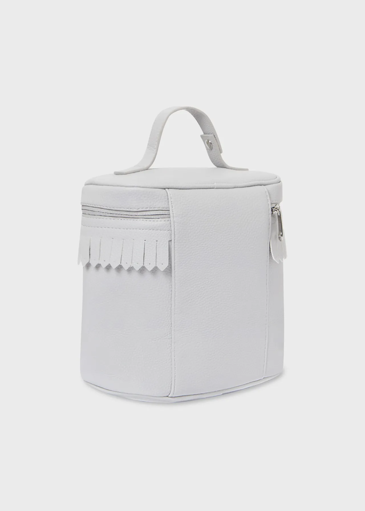 Borsa termica frange bebé^Mayoral Hot