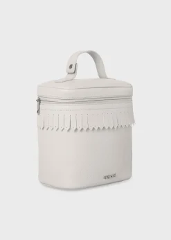 Borsa termica frange bebé^Mayoral Outlet