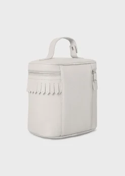 Borsa termica frange bebé^Mayoral Outlet
