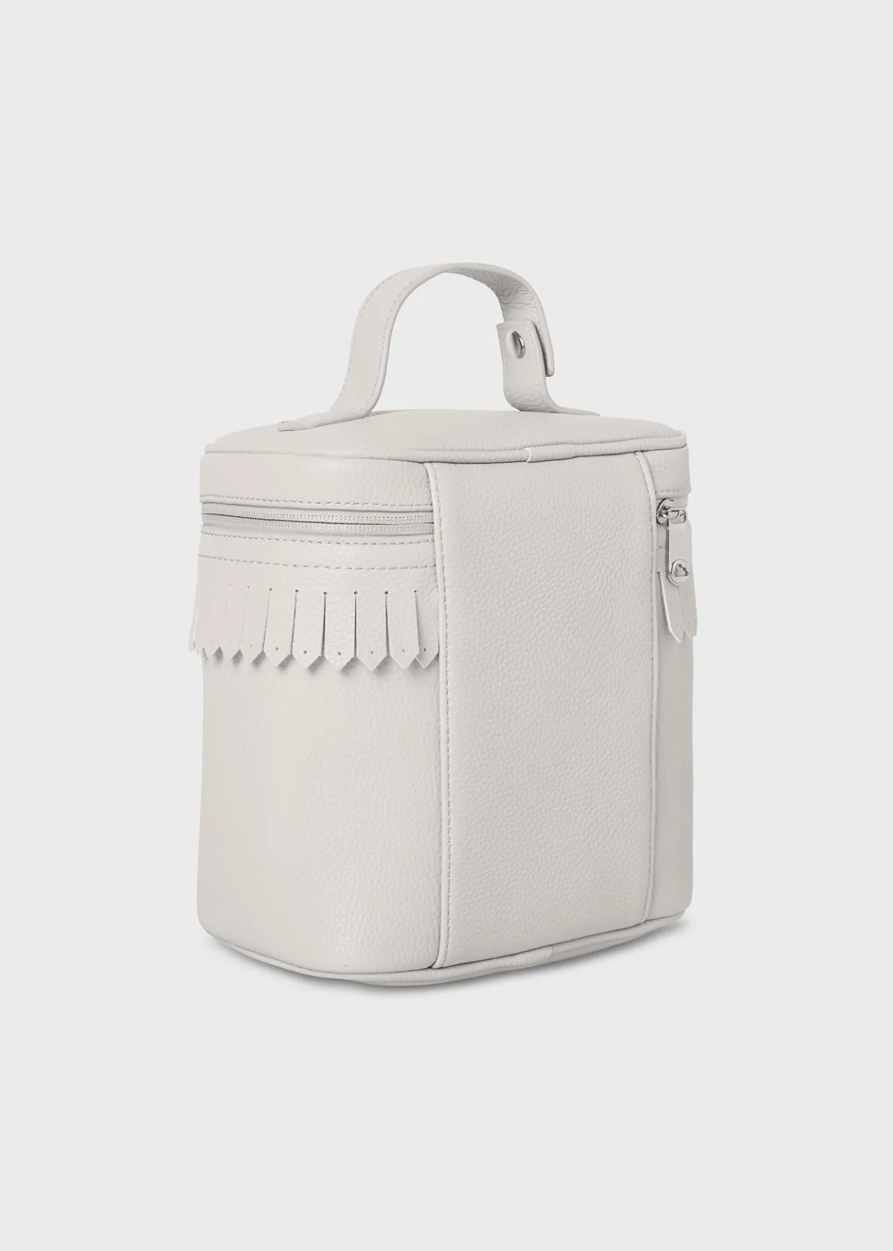 Borsa termica frange bebé^Mayoral Outlet