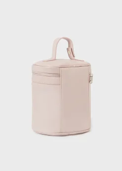Borsa termica grande volant bebé^Mayoral New