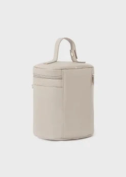Borsa termica grande volant bebé^Mayoral Cheap
