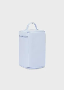 Borsa termica incisa neonato^Mayoral Fashion