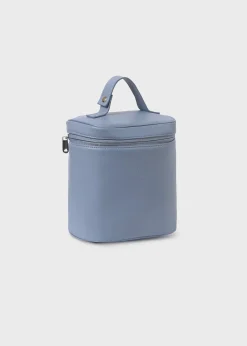 Borsa termica nube neonato^Mayoral Clearance