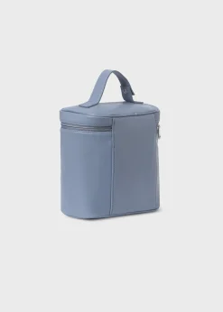 Borsa termica nube neonato^Mayoral Clearance