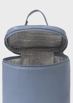 Borsa termica nube neonato^Mayoral Clearance