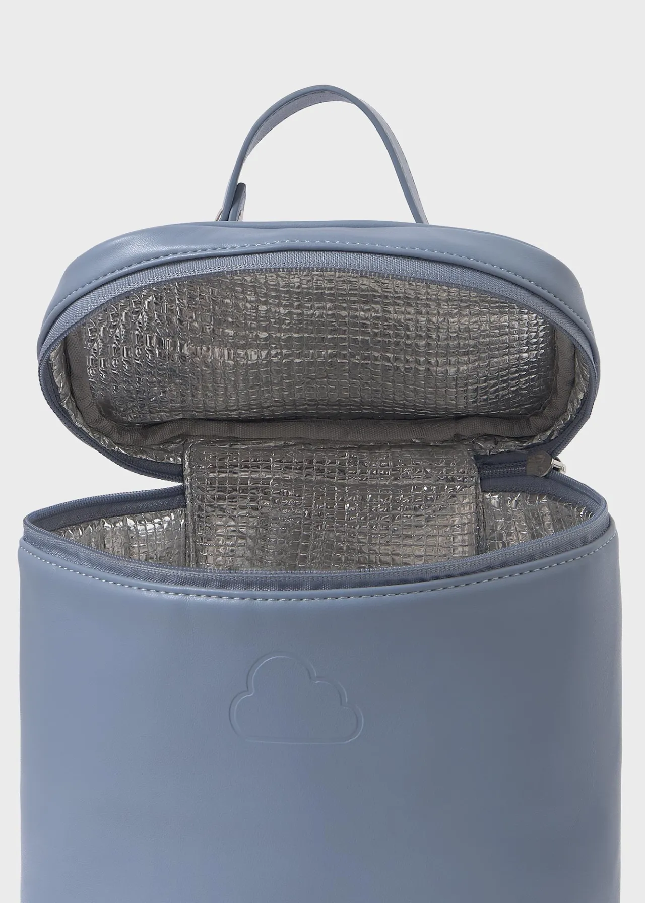 Borsa termica nube neonato^Mayoral Clearance