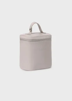 Borsa termica nube neonato^Mayoral Clearance