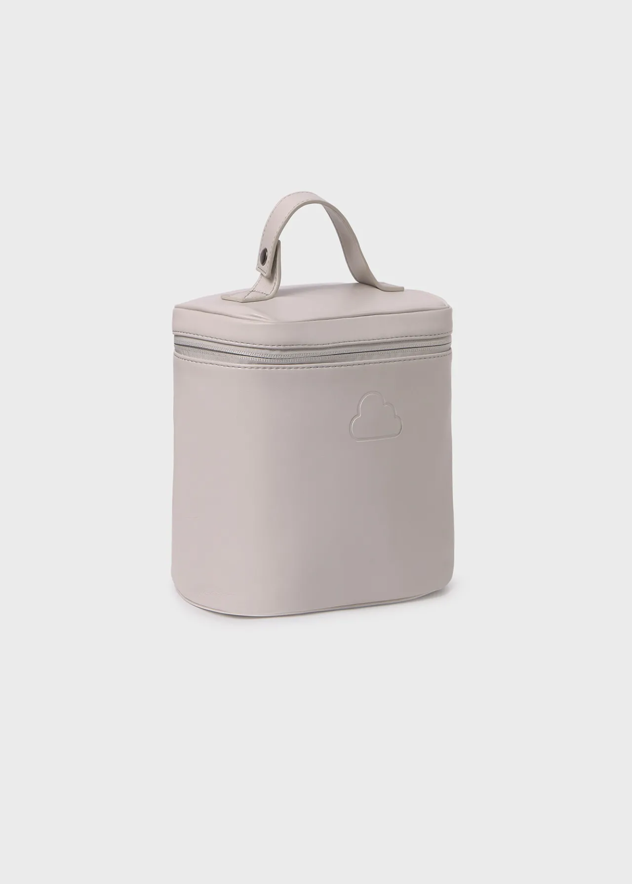 Borsa termica nube neonato^Mayoral Clearance