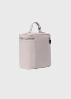Borsa termica nube neonato^Mayoral Clearance