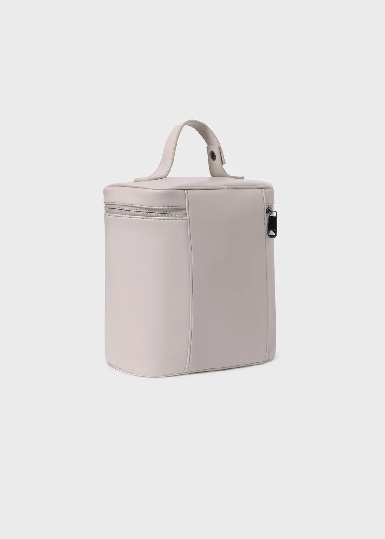 Borsa termica nube neonato^Mayoral Clearance
