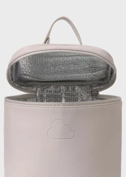 Borsa termica nube neonato^Mayoral Clearance