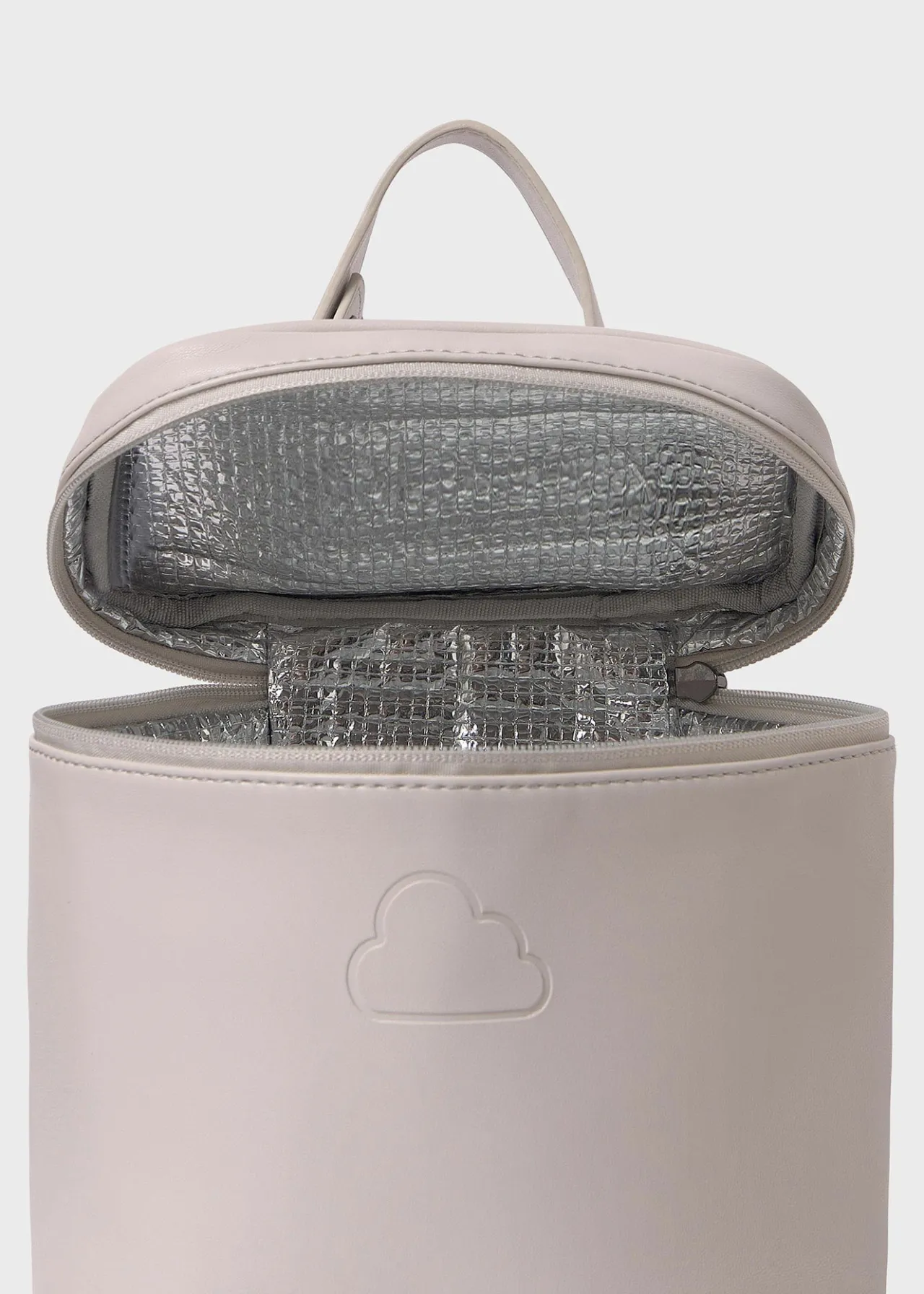 Borsa termica nube neonato^Mayoral Clearance