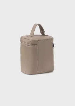 Borsa termica nube neonato^Mayoral Cheap