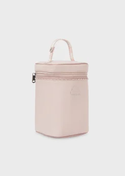 Borsa termica piccola bebé^Mayoral New