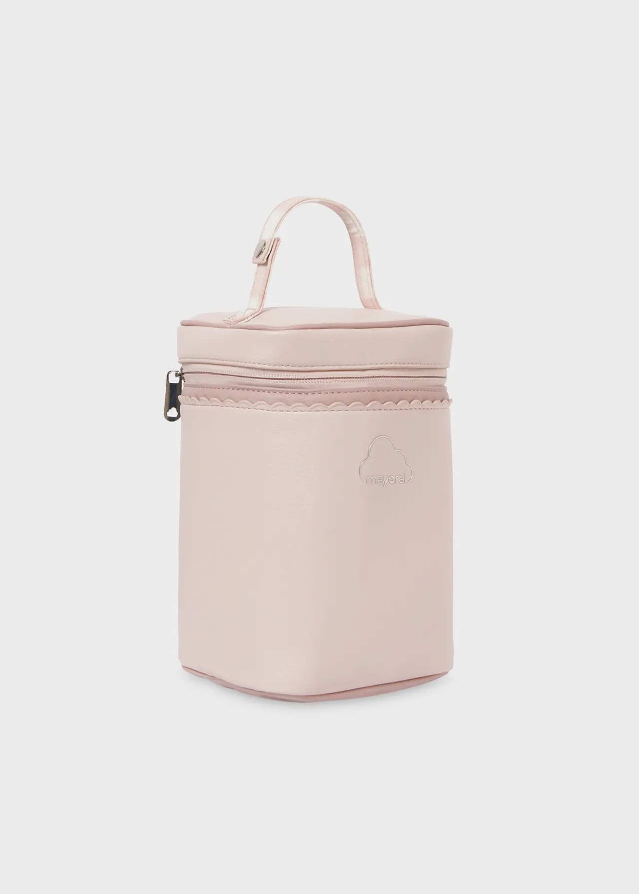 Borsa termica piccola bebé^Mayoral New