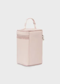 Borsa termica piccola bebé^Mayoral New