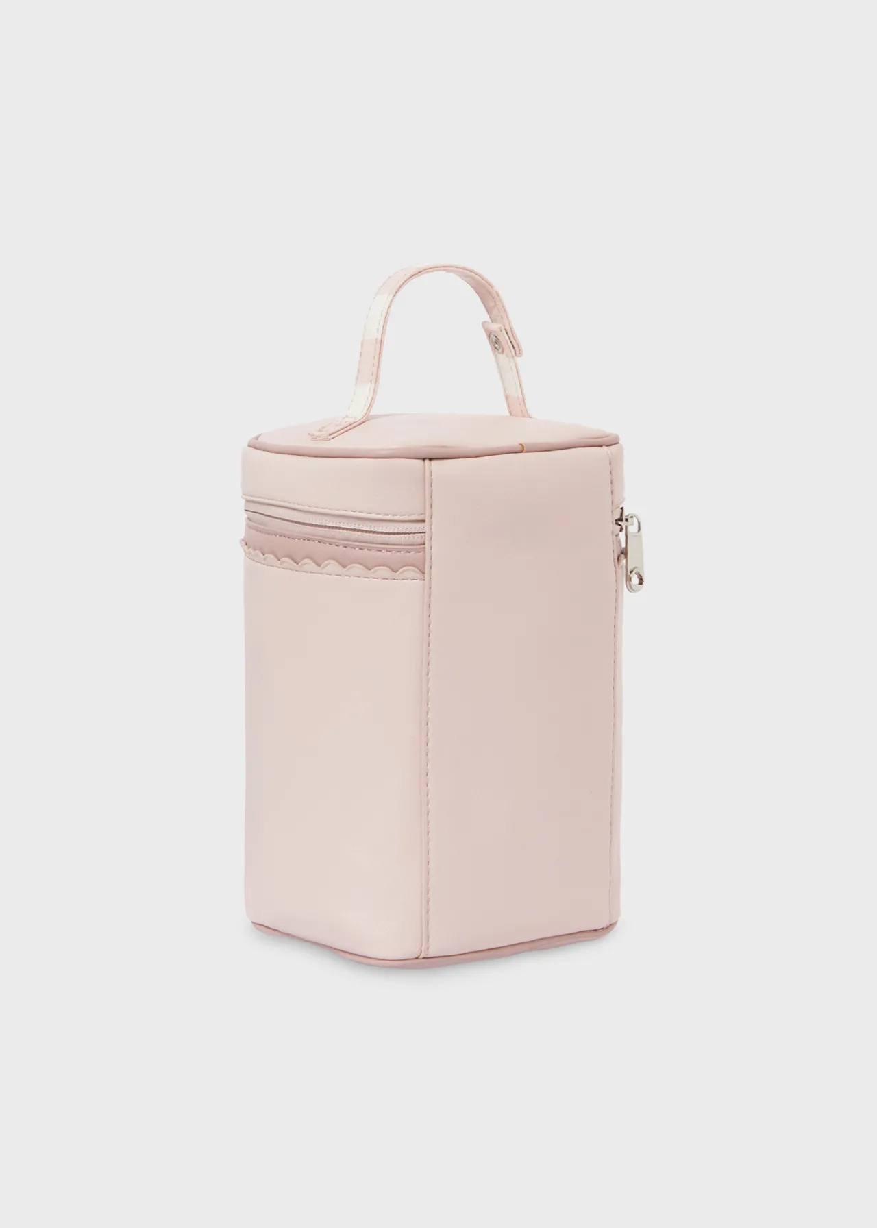 Borsa termica piccola bebé^Mayoral New