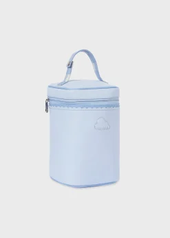 Borsa termica piccola bebé^Mayoral Hot