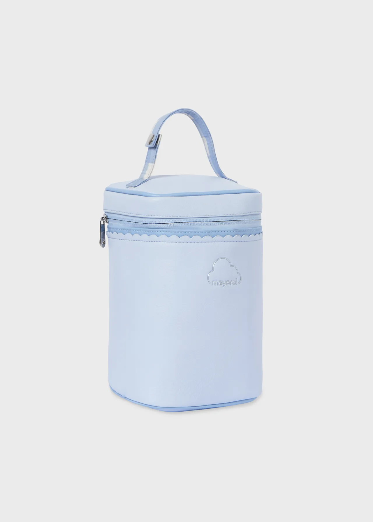 Borsa termica piccola bebé^Mayoral Hot