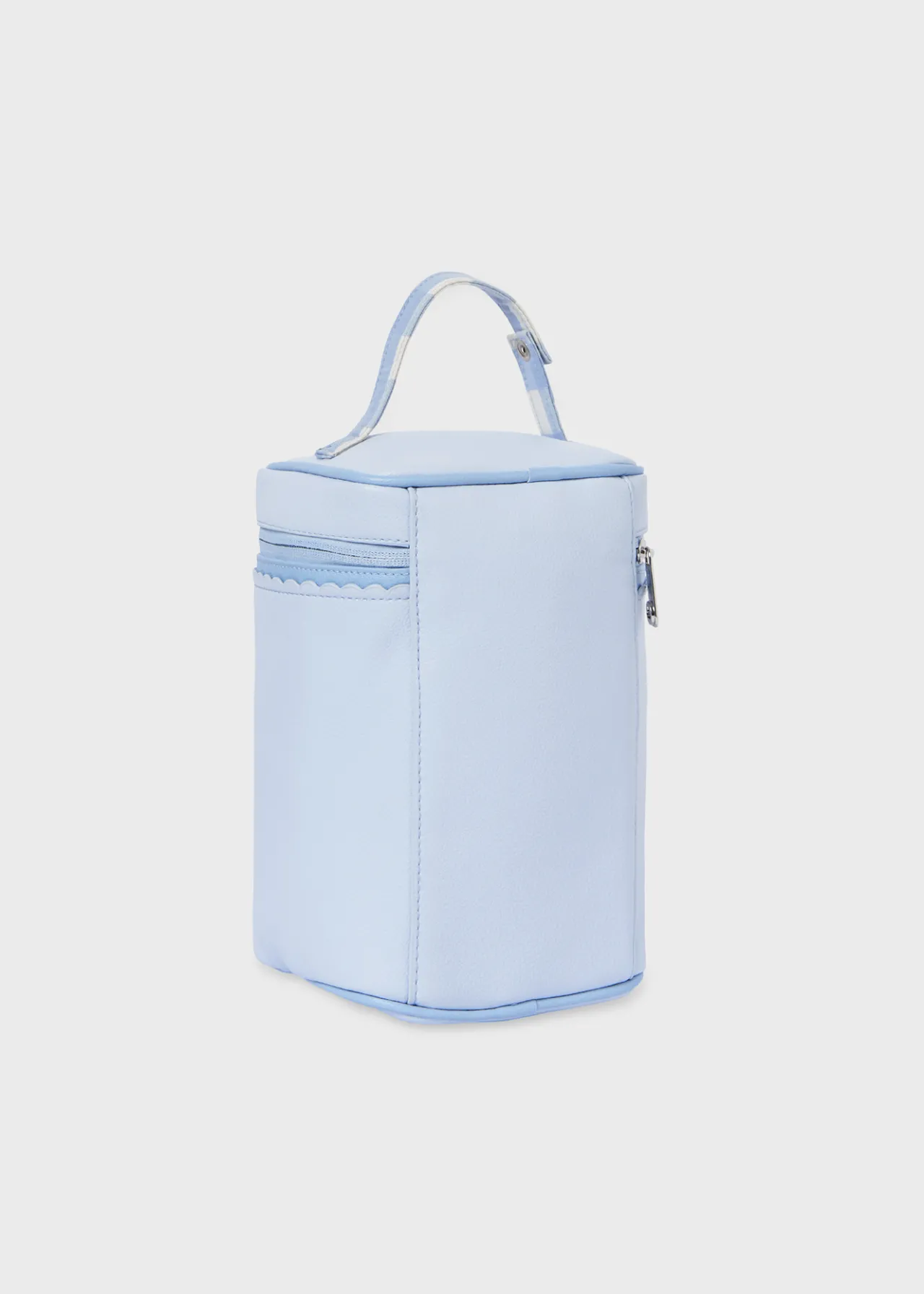 Borsa termica piccola bebé^Mayoral Hot
