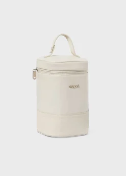 Borsa termica piccola neonato^Mayoral Sale