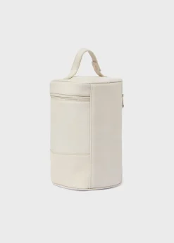Borsa termica piccola neonato^Mayoral Sale