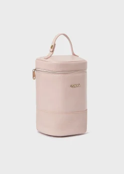 Borsa termica piccola neonato^Mayoral Discount