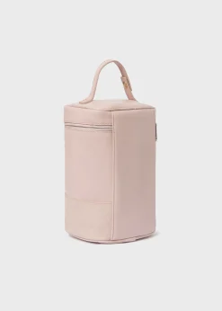 Borsa termica piccola neonato^Mayoral Discount