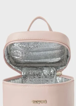 Borsa termica piccola neonato^Mayoral Discount