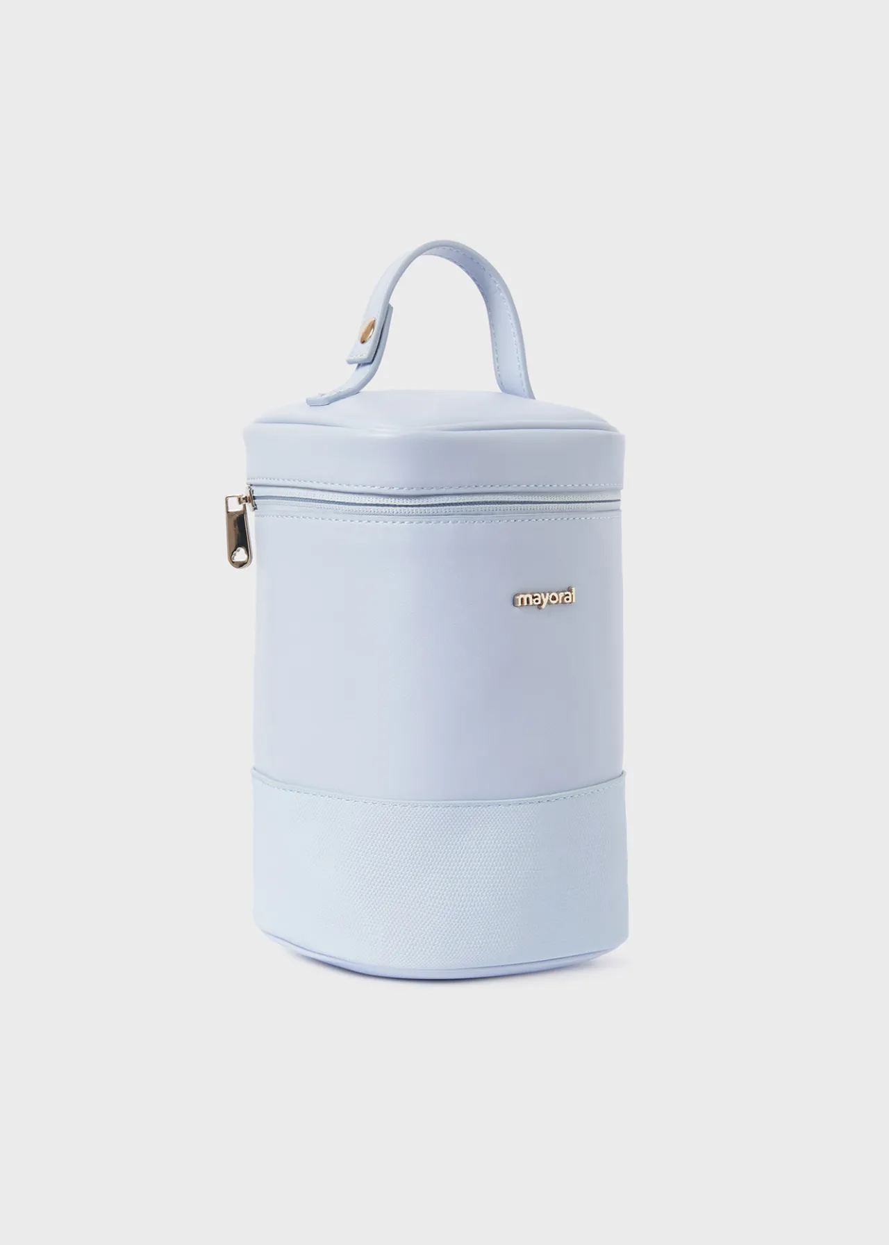Borsa termica piccola neonato^Mayoral Best Sale