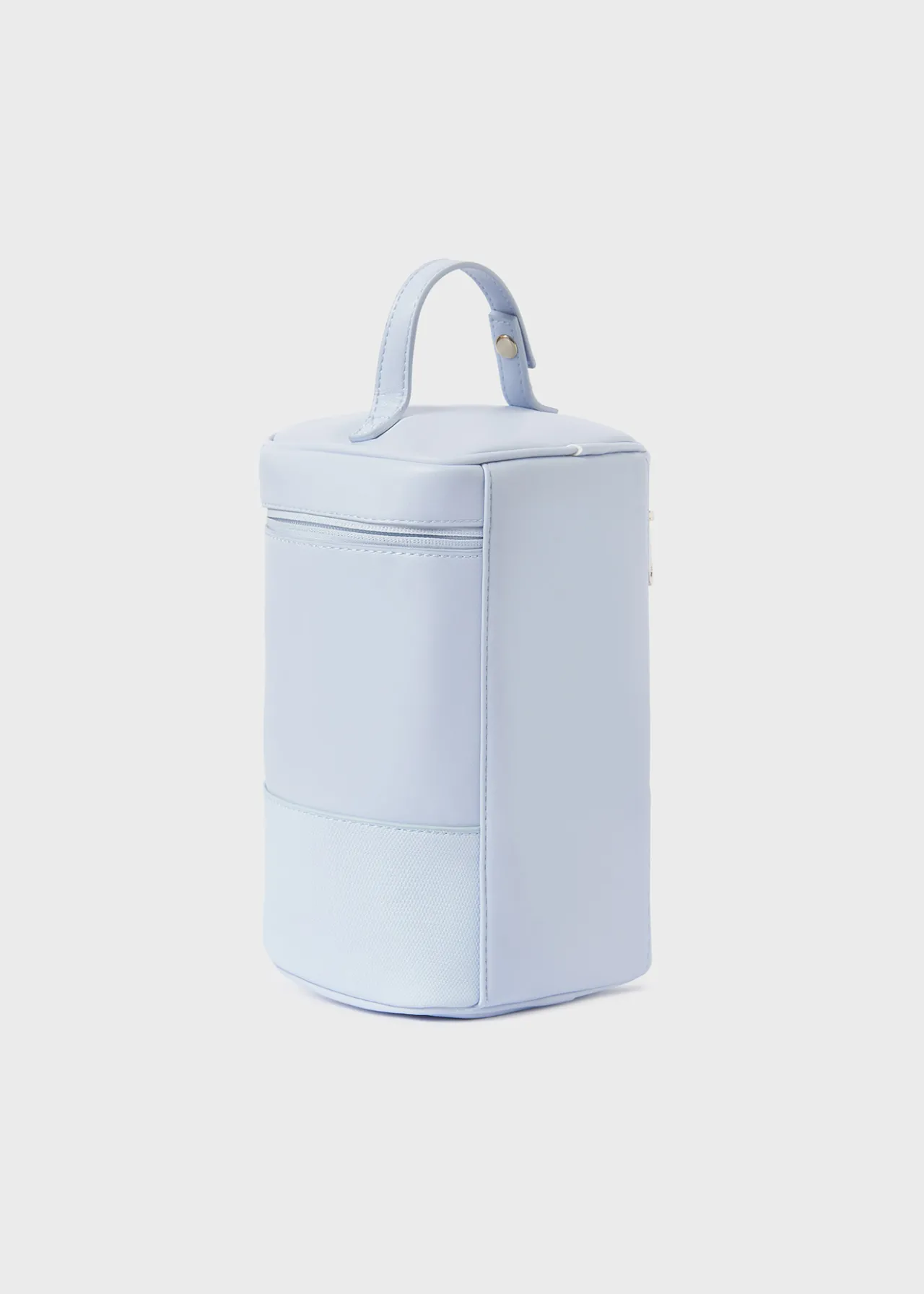 Borsa termica piccola neonato^Mayoral Best Sale