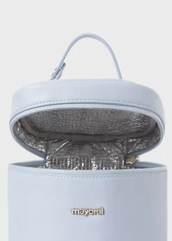 Borsa termica piccola neonato^Mayoral Best Sale