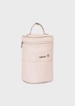 Borsa termica pois bebé^Mayoral Shop