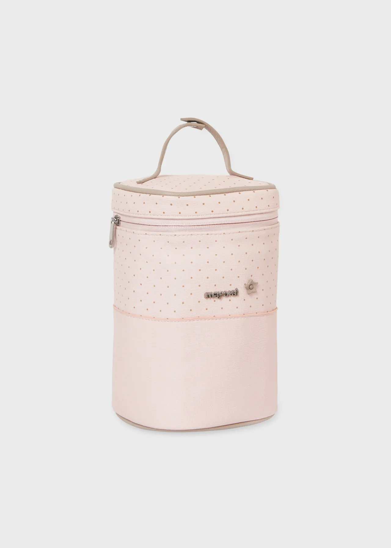 Borsa termica pois bebé^Mayoral Shop