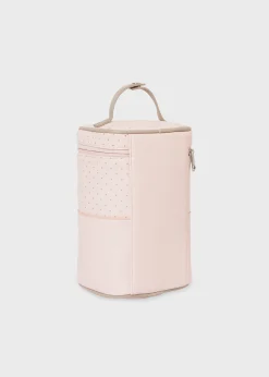Borsa termica pois bebé^Mayoral Shop