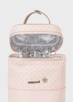 Borsa termica pois bebé^Mayoral Shop