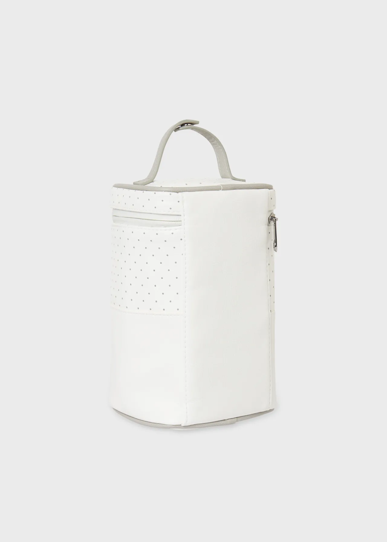 Borsa termica pois bebé^Mayoral Cheap