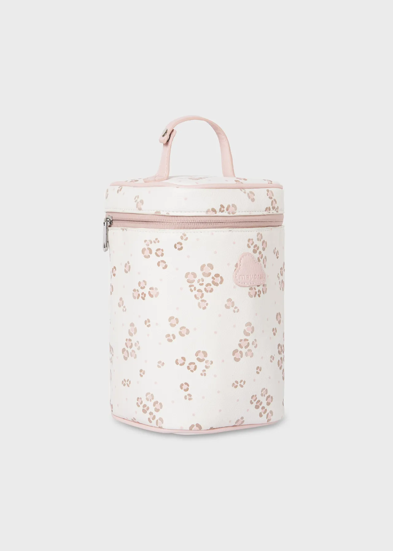 Borsa termica stampata bebé^Mayoral Fashion