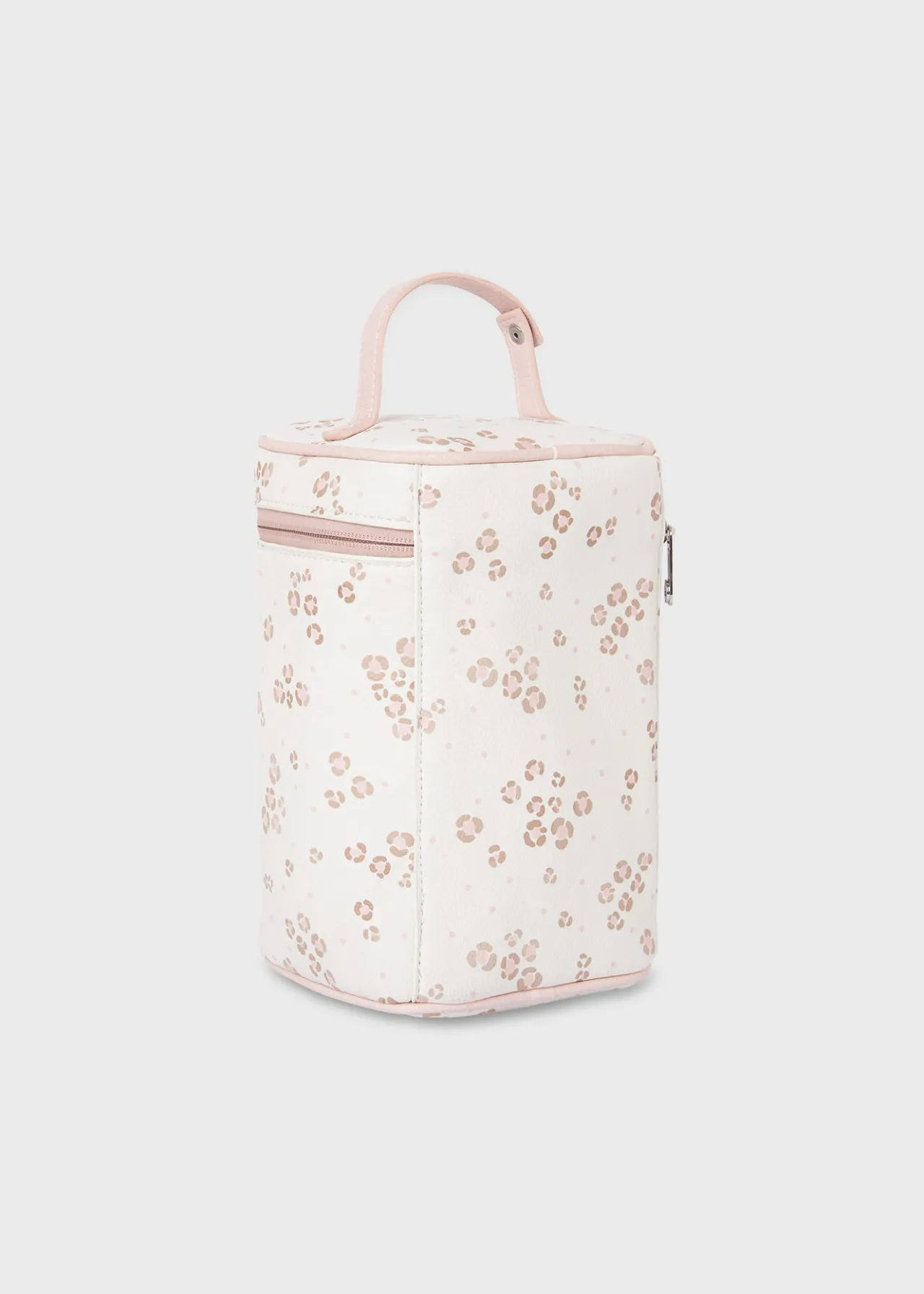Borsa termica stampata bebé^Mayoral Fashion