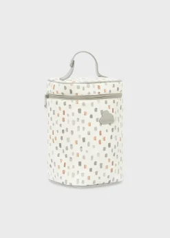 Borsa termica stampata bebé^Mayoral Shop