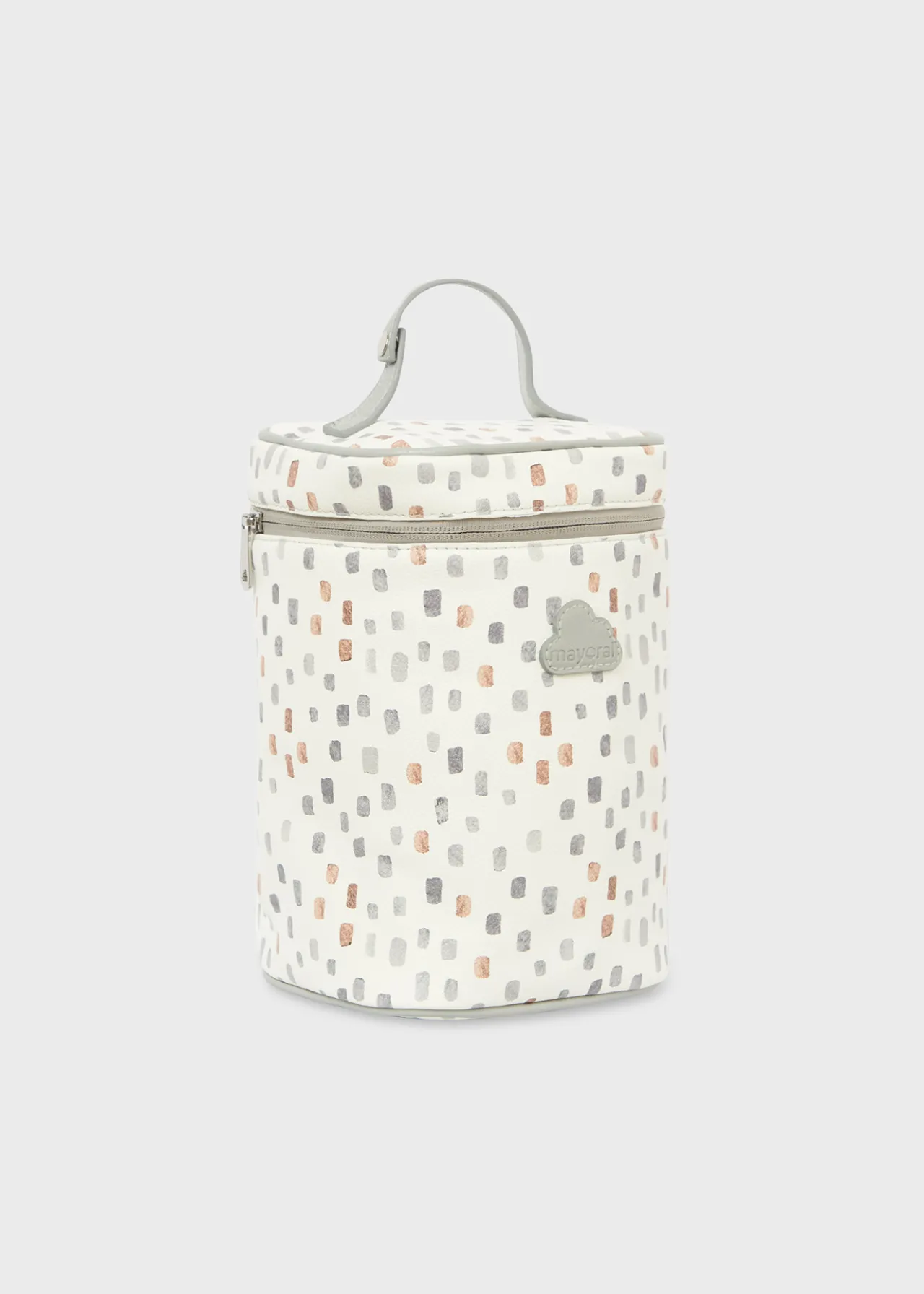 Borsa termica stampata bebé^Mayoral Shop