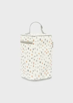 Borsa termica stampata bebé^Mayoral Shop
