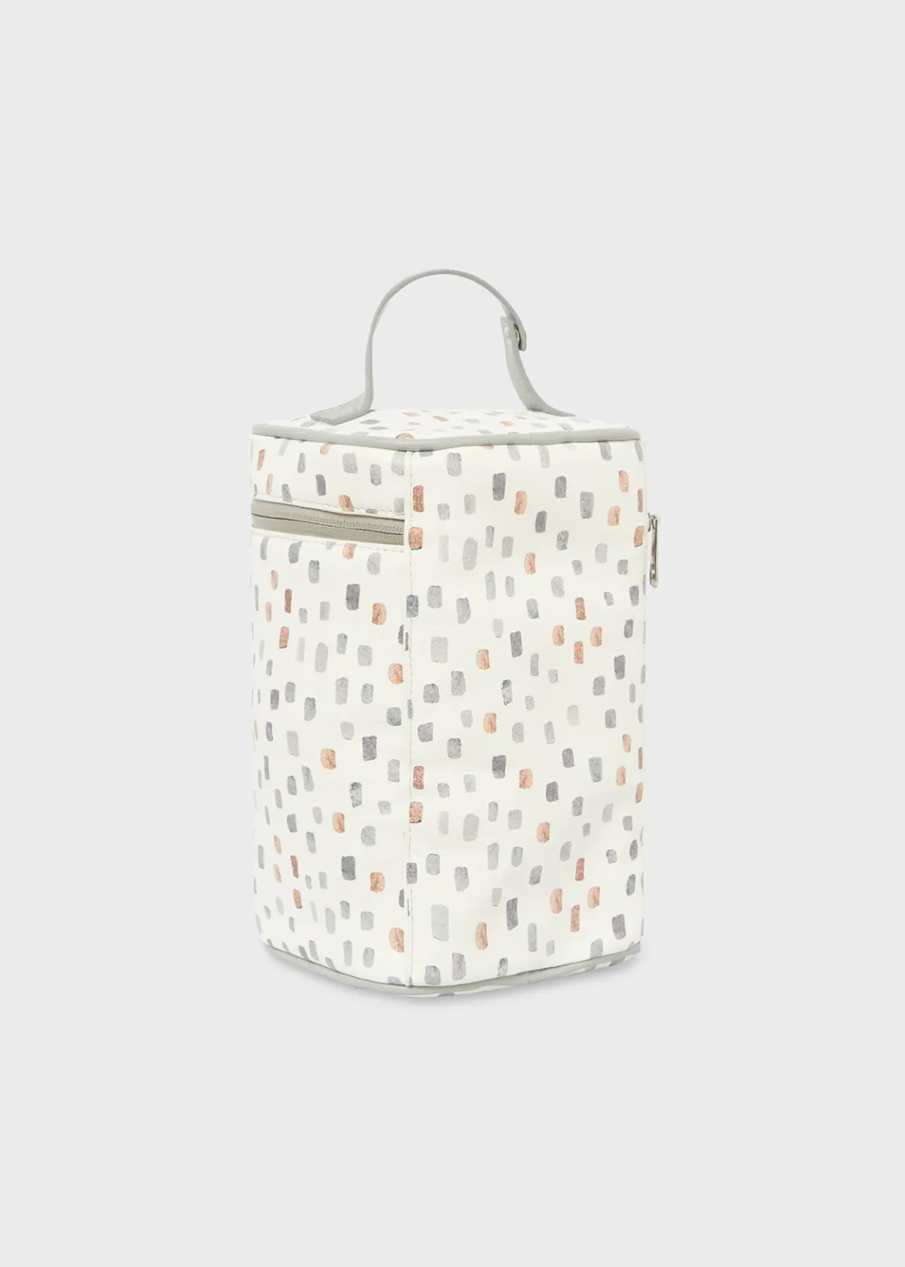Borsa termica stampata bebé^Mayoral Shop